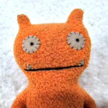 Item image 9