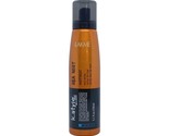 Lakme K.Style Sea Mist Hottest Sea Hairspray  5.1 Oz - £9.44 GBP