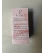 Predire - $75.00