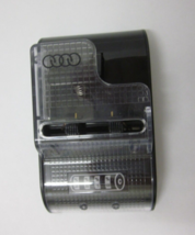 universal cellphone battery wall charger - €4,33 EUR
