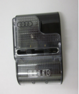 universal cellphone battery wall charger - $4.95