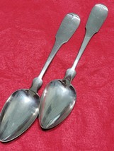 AmericanSilverC.1810 - €56,18 EUR