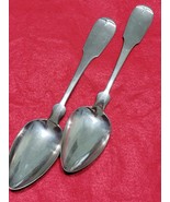 AmericanSilverC.1810 - €56,18 EUR