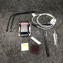 NEW JLG Clearsky Kit 1001272659 Rev B - $149.99