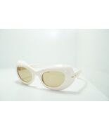 GUCCI  GG 0990S 001  Sunglasses NEW AUTHENTIC - $329.99