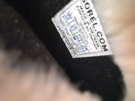 Item image 7