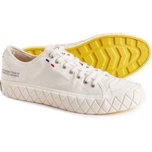 Palladium Palla Ace Canvas Sneakers Men&#39;s 11.5 - $60.01