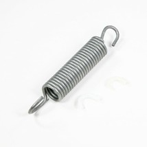 OEM Tub Spring &amp; Sleeves for GE WSXH208A1WW WPXH214A0WW WSXH208FW WSXH20... - $132.60