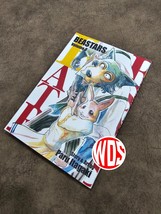 Item image 12
