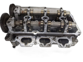 Right Cylinder Head From 2001 Mazda Tribute  3.0 YF1E6090FC - £125.86 GBP