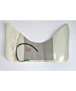 2000-2005 NEW GENUINE OEM PONTIAC BONNEVILLE FRONT SEAT HEATER, P/N 2573... - €126,34 EUR 2000-2005 NEW GENUINE OEM PONTIAC BONNEVILLE FRONT SEAT HEATER, P/N 2573... - €126,34 EUR