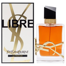 Libre Le Parfum by Yves Saint Laurent for Women - 1.7 oz EDP Spray - $106.13