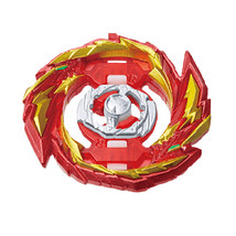 Store Beyblade Takara Tomy Burst Layer Base - Master (M) - £12.71 GBP