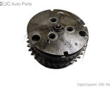 Left Intake Camshaft Timing Gear For 14-15 Subaru Forester  2.5 13024AA3... - $49.45