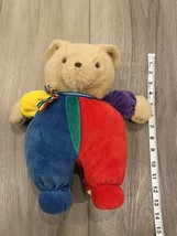 Item image 4