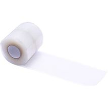 SharkBite Silicone Pipe Wrap for Push to Connect Brass Plumbing Fittings... - $26.88