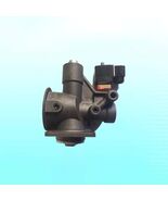 1PC New With a Solenoid Valve 1613756884 Unloader Valve for Atlas Copco - $239.85