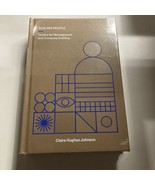 Scaling People: Tactics for - Hardcover, by Hughes Johnson Claire - NEW ... - $348.23 MXN