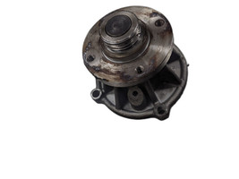 Water Pump From 2003 Ford F-250 Super Duty  6.0 - £19.94 GBP