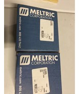 MARECHAL ELECTRIC SA 51-AA058 &amp; 51-BA058/ (NEW IN BOX) Angle Box - $1,496.38 MXN