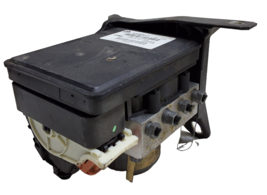 18 19 Jeep renegade ABS pump 52080677 OEM - $44.54