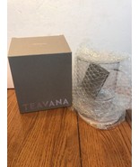 Teavana Perfectea Maker, White Fuchsia, 16oz, Ships N 24h - $42.45