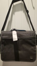 ResMed Travel Bag Shoulder Tote CPAP Case - clean excellent - £11.60 GBP