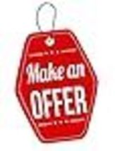 Item image 14