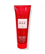 Bath & Body Works You're the One Ultimate Hydration Body Cream 8oz NEW - €12,74 EUR Bath & Body Works You're the One Ultimate Hydration Body Cream 8oz NEW - €12,74 EUR