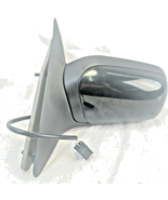 Dorman 955012 Fits 1997 Crown Victoria Grand Marquis LH Power Mirror F7A... - $180.33 CAD