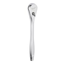 Milwaukee 1/2 in. drive Ratchet 90 teeth - $79.95