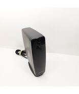 Genuine Samsung Home Theater SWA-4000 Wireless Receiver Module ONLY - $22.49