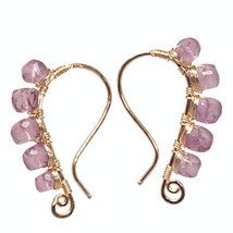 Luxe Bijoux 158 - Silver - $1,807.70 MXN