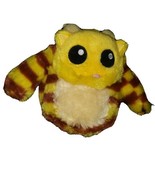 Wetmore Forest - Tumblebee Pop! Plush - FunKo - $13.12