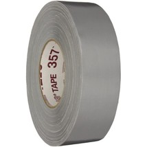 Nashua 357 Polyethylene Coated Cloth Premium Grade Duct Tape, 13 mil Thi... - £22.29 GBP