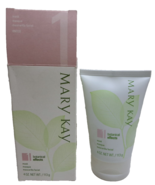 Mary Kay botanical effects dry and sensitive skin mask 4 oz bottle - $13.87 CAD