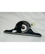 The L S Starrett Co. No. 490 Protractor Head Starrett w3c #18 - $481.10 MXN