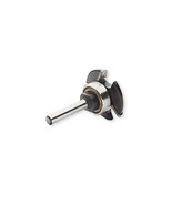 Trex Router Bit - $94.93