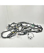 2020 ACURA TLX 2.4l ASPEC LEFT DRIVER SIDE FLOOR CHASSIS WIRING WIRE HAR... - £148.50 GBP