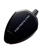 Special Edition 20x Fortrove.com Magnifier Jewelers Folding Glass Loupe - €34,32 EUR