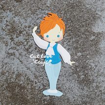 Item image 6