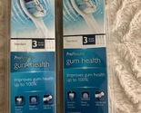 Philips Sonicare ProResults Gum Health - Standard - 6 Brush Heads - HX9033 - $25.00