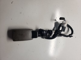 Seat Belt Front Bucket Passenger Buckle Power Seat Fits 04-06 CAMRY 1357415 - $48.51