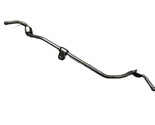 Fuel Rail To Rail Fuel Line From 2018 Subaru Impreza  2.0 - $34.95