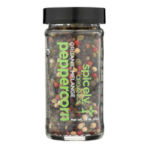 Og2 spicely pprcrn mlang ( 3 x 1.6 oz   ) - $1,834.34 MXN
