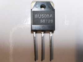 Item image 1 image 1