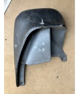 93-97 HONDA DEL SOL - MUD FLAP / SPLASH GUARD - RIGHT REAR - OEM FACTORY - $40.73 CAD