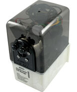 OEM Bennett Trim Tab Marine Boat HPU Hydraulic Power Unit 24 VDC Pump V3... - €289,46 EUR