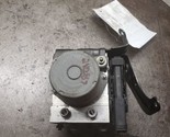 Anti-Lock Brake Part Assembly Fits 05-06 LR3 1067979 - £51.75 GBP