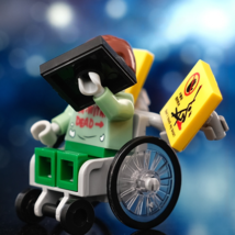 Item image 6